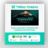 Formação em Neurociência do Comportamento - Andrei Mayer