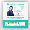 Formação Master em Hipnose Clínica 4.0 - Charles Bueno