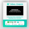 Hipnose: Muito Alem do Mito - Tiago Garcia