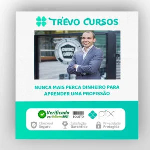 Hypnoflash - Michael Arruda