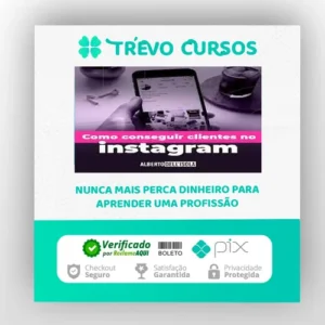 Instagram para Terapeutas - Alberto Dell'Isola
