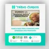 Introdução à Psicologia Analítica - Jung na Prática