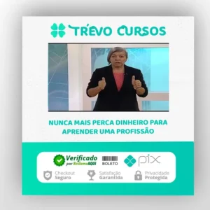 Introdução à Psicopedagogia - Margarete Terezinha de Andrade Cista