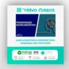 Master Practitioner em PNL: 7 Volumes - André Pércia