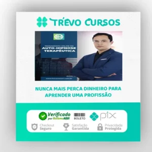 Método Neural Change de Auto-Hipnose - Lucas Naves