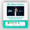 Método Quasar - Pyong Lee