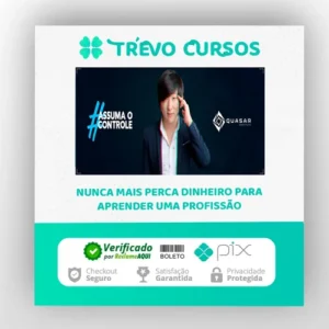 Método Quasar - Pyong Lee