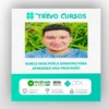 Saúde Mental e Atenção Psicossocial - André Luiz Machado das Neves