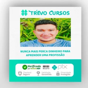 Saúde Mental e Atenção Psicossocial - André Luiz Machado das Neves