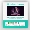 A Nova Era do Instagram: A Sua Nova Máquina De Vendas - Empiricus
