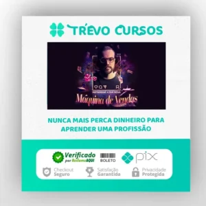 A Nova Era do Instagram: A Sua Nova Máquina De Vendas - Empiricus