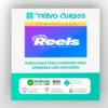 Reels Maker - Ramon Campos