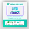 Rota da Criação de Conteúdo - Ramon Campos