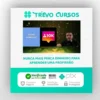 Stories Que Vendem - Fernando Augusto