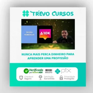 Stories Que Vendem - Fernando Augusto