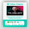 Tiktok Academy - Edu Maia