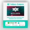 TikTok Rulers - Mateus Ribeiro Bero