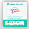 A Nova Moeda 2.0 - Hyeser