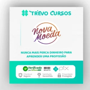A Nova Moeda 2.0 - Hyeser