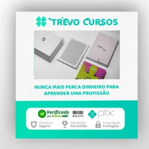 Marketing de Influência - Editora H1 - Ícaro de Carvalho
