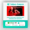 Código Pin Lucrativo - Duda Serenine