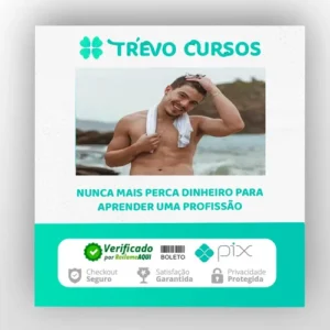 Como Crescer o Seu Instagram - Thomaz Costa