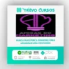 Método SM10K - Prospecção de Clientes - Amigas do Marketing