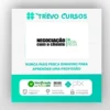 Negociação Com o Cliente de Social Media - Sabrina Bender