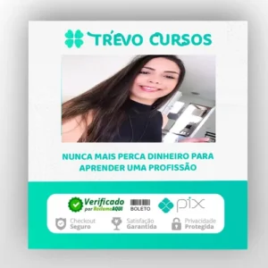 Pinterest para Empreendedoras - Amanda Lopes