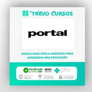Profissão Social Media - Portal Publicitário