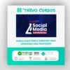 Clube Social Media Exponencial - Rafael Kiso