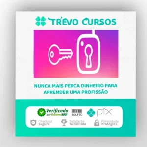 Códigos do Instagram - Marcos Paulo