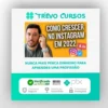 Como Crescer o Instagram - Wagner Taboada
