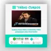 Como Ser Interessante na Internet - Whindersson Nunes