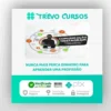 Comunicação para o Instagram - Raul Martins