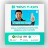 Conteúdos Que Vendem - Henrique Carvalho