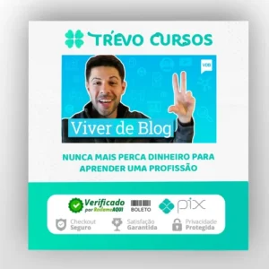 Conteúdos Que Vendem - Henrique Carvalho