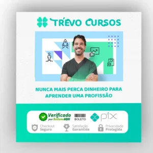 Crehana: Growth Hacking Técnicas e Estratégias de Crescimento - Raphael Lassance