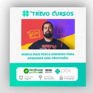 Crehana: Storytelling para Marcas - Luiz Henrique Ferreira