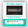 Criadores 21 - Henrique Armelin