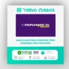 Criadores De Conteúdo 2020 - Rejane Toigo