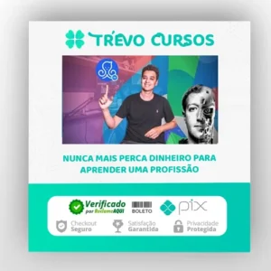 Crie Robôs para Facebook e Ganhe Leads mais Engajadas - A Escola de Sites