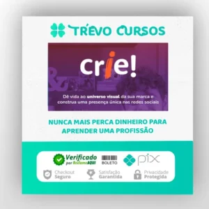 Crie! - Nowall School