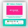 Engaje - Planejamento de Conteúdo - Nowall School