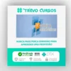 Fábrica de Conteúdos - Hygor Roque de Souza