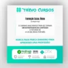 Formação na Profissão Social Media 2022 - Rejane Toigo