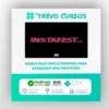 Insta Fast 2.0 - Gustavo Teixeira