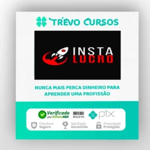 Insta Lucro - Experiuns