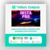 Insta Pro - Wesley Silva