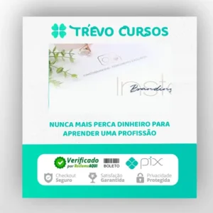 Instabranding: Instaglow 2.0 - Endy Benittis